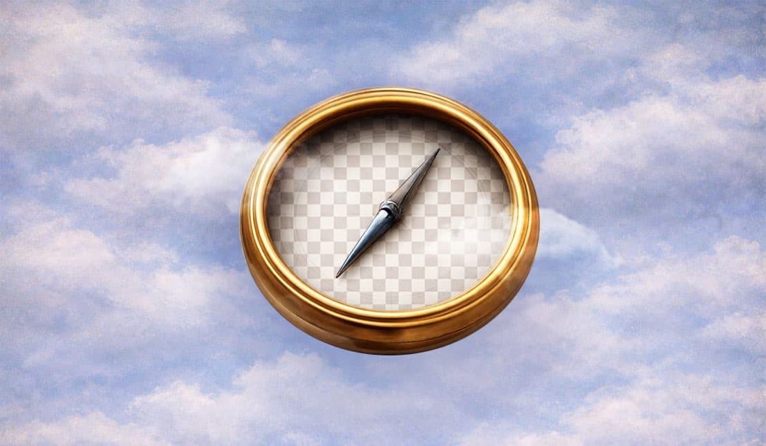 OpenAI Builds Foundations For Ads Business