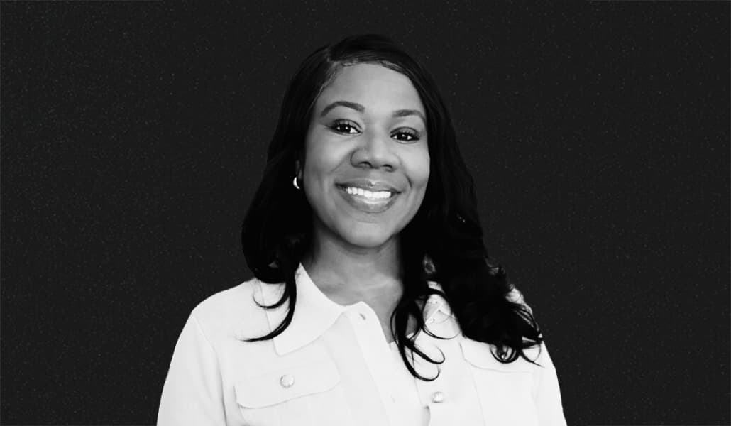 BBDO Appoints Chief Experience Officer To Reinvent Client Experience