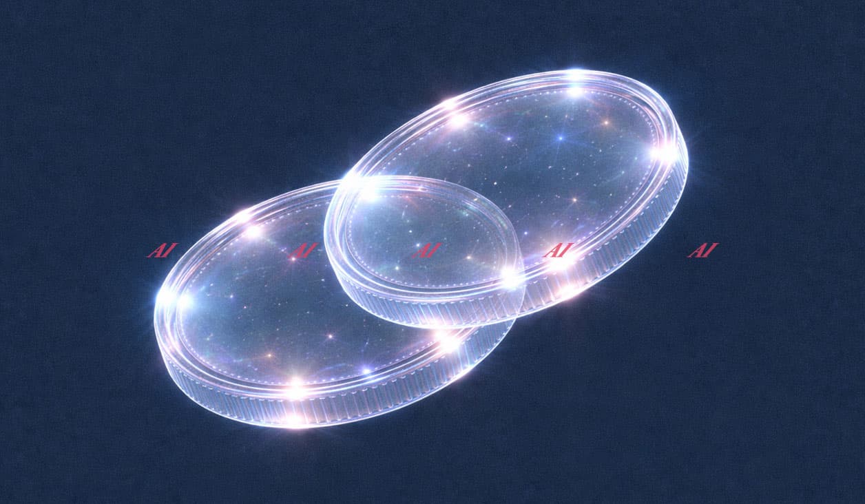 Agencies Adjust Pricing To Cover AI Tokens