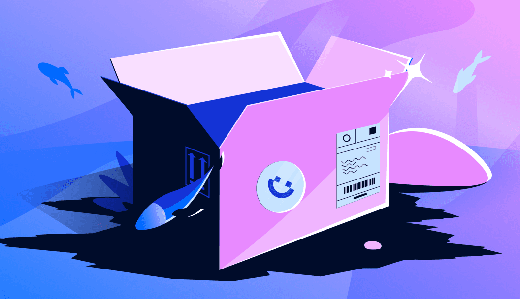 Tokenizers Shape LLM Performance and Efficiency