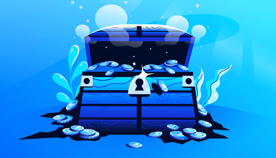 Multi-Agent Systems Demand Robust Infrastructure Stack