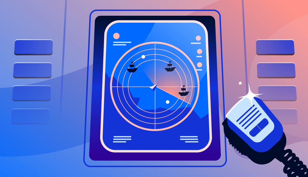 Text Diffusion Models Show Promise For Gap-Filling