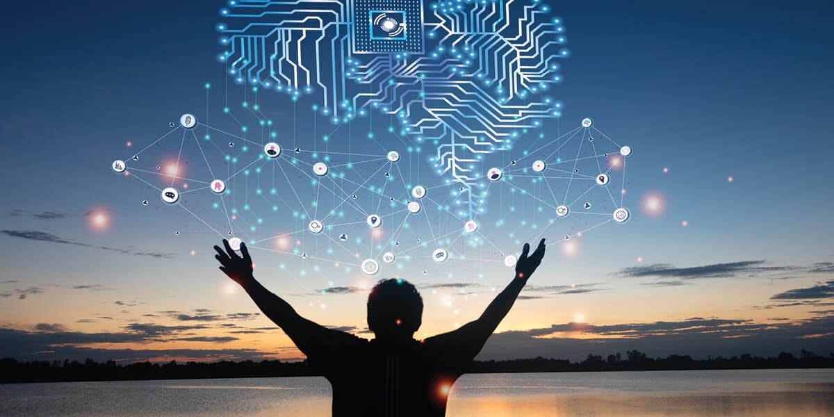 Organizations Strengthen Knowledge Protection Against Shadow AI