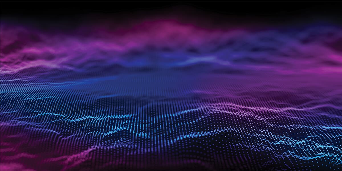 Agentic AI Automates Usage-Based Billing Operations