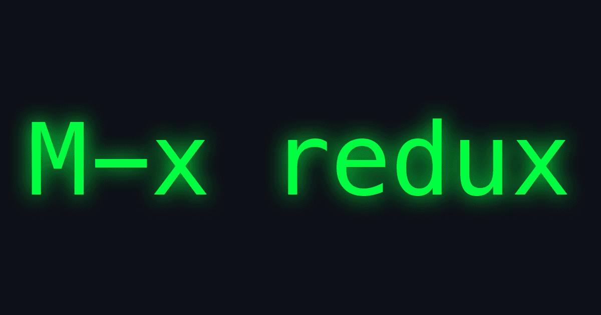 Emacs Theming Evolves Toward Reusable Frameworks