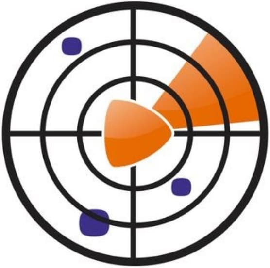 Zalando Revises Tech Radar Governance And Semantics