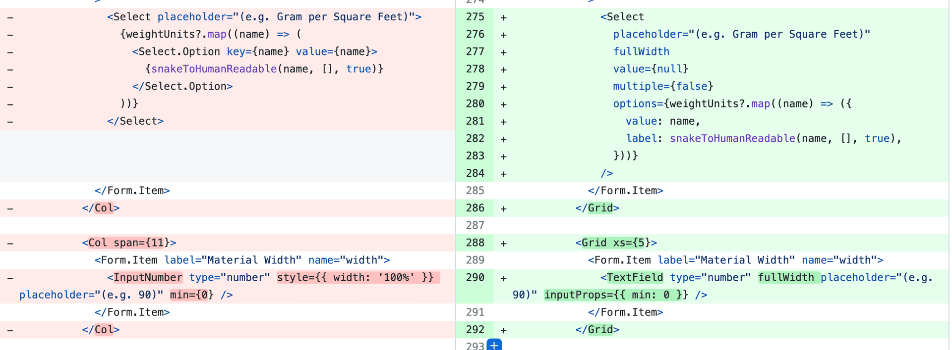 Zalando Uses LLMs To Automate UI Migration