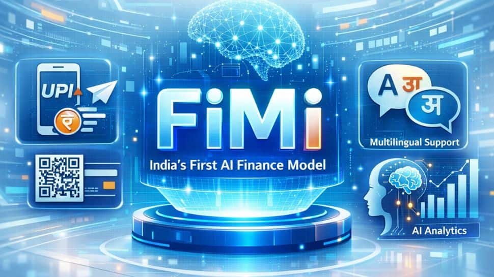 NPCI Launches FiMI Finance Model for Payments