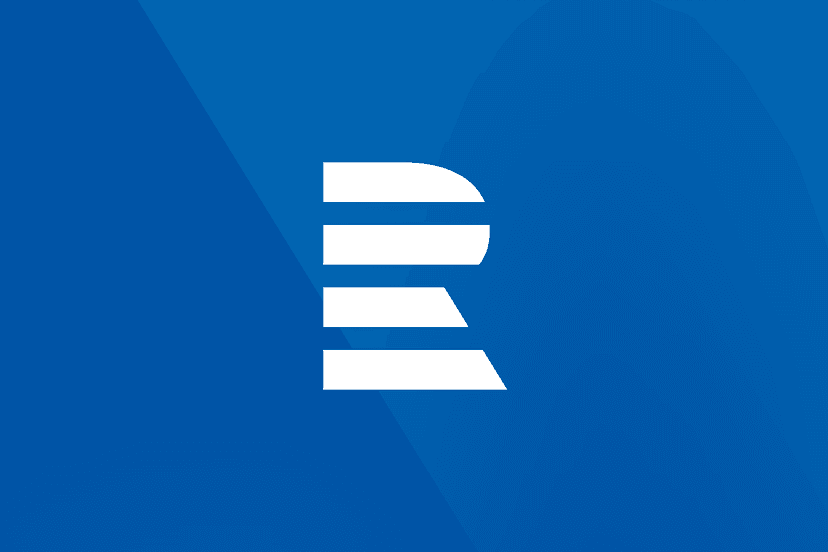 Police Investigate Fabricated AI Image Of Suspect