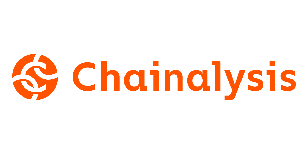 Chainalysis Launches Blockchain Intelligence Agents To Automate Investigations