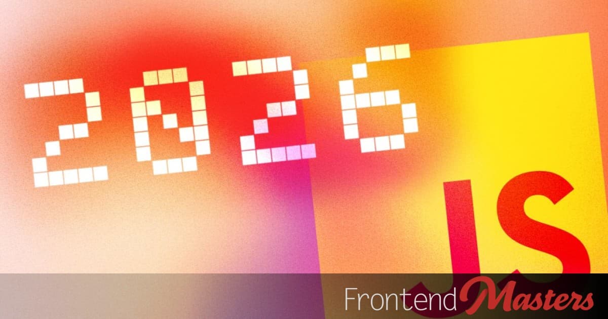 JavaScript Introduces New ES2025 Language Features