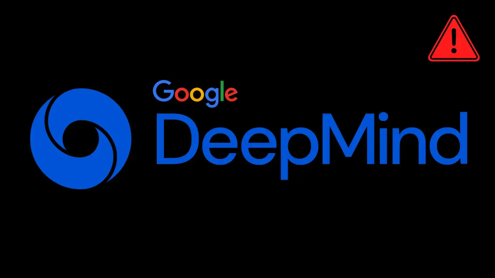 DeepMind Identifies AI Agent Trap Vulnerabilities