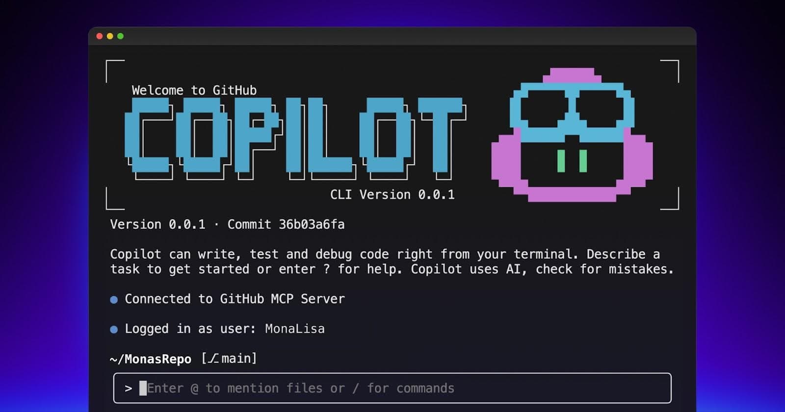 GitHub Copilot CLI Expands Terminal Automation Capabilities