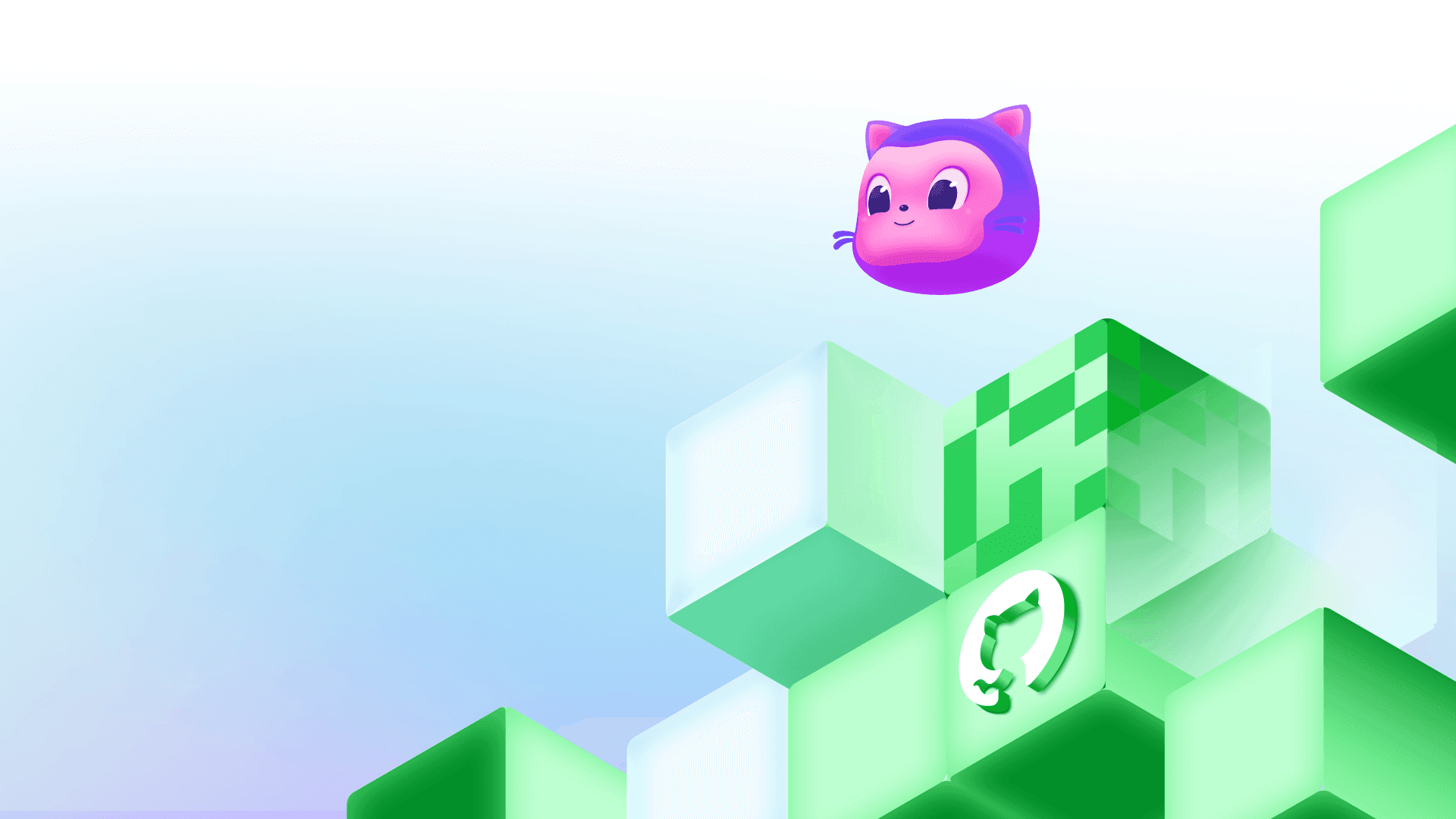 GitHub Introduces Tools To Reduce Contribution Noise