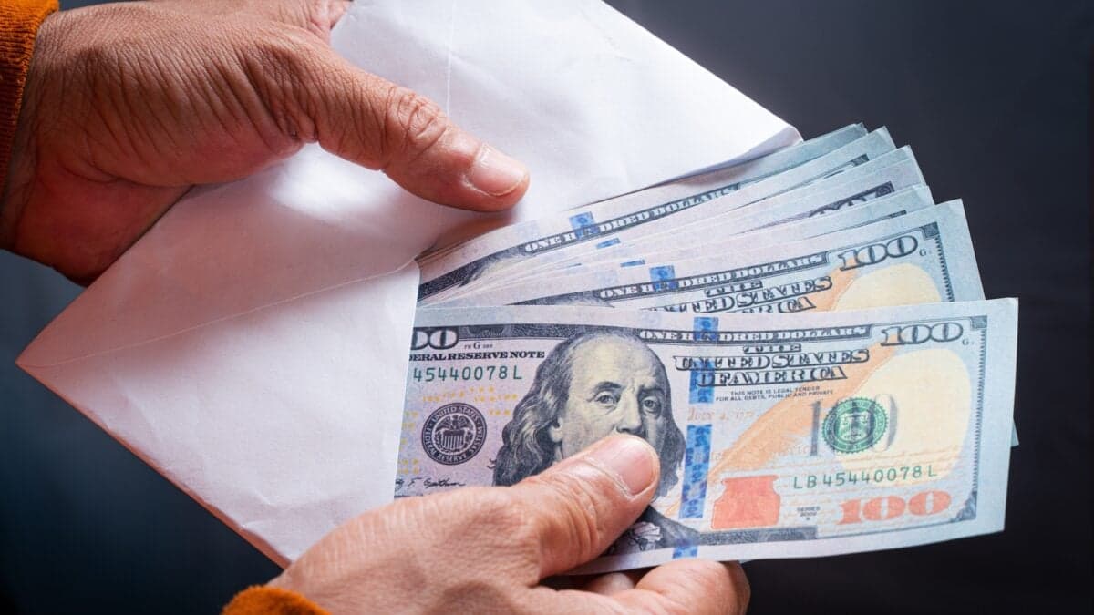 Nonprofit Launches AI Dividend For Workers