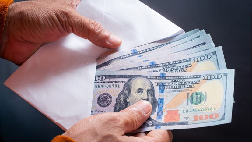 Nonprofit Launches AI Dividend For Workers