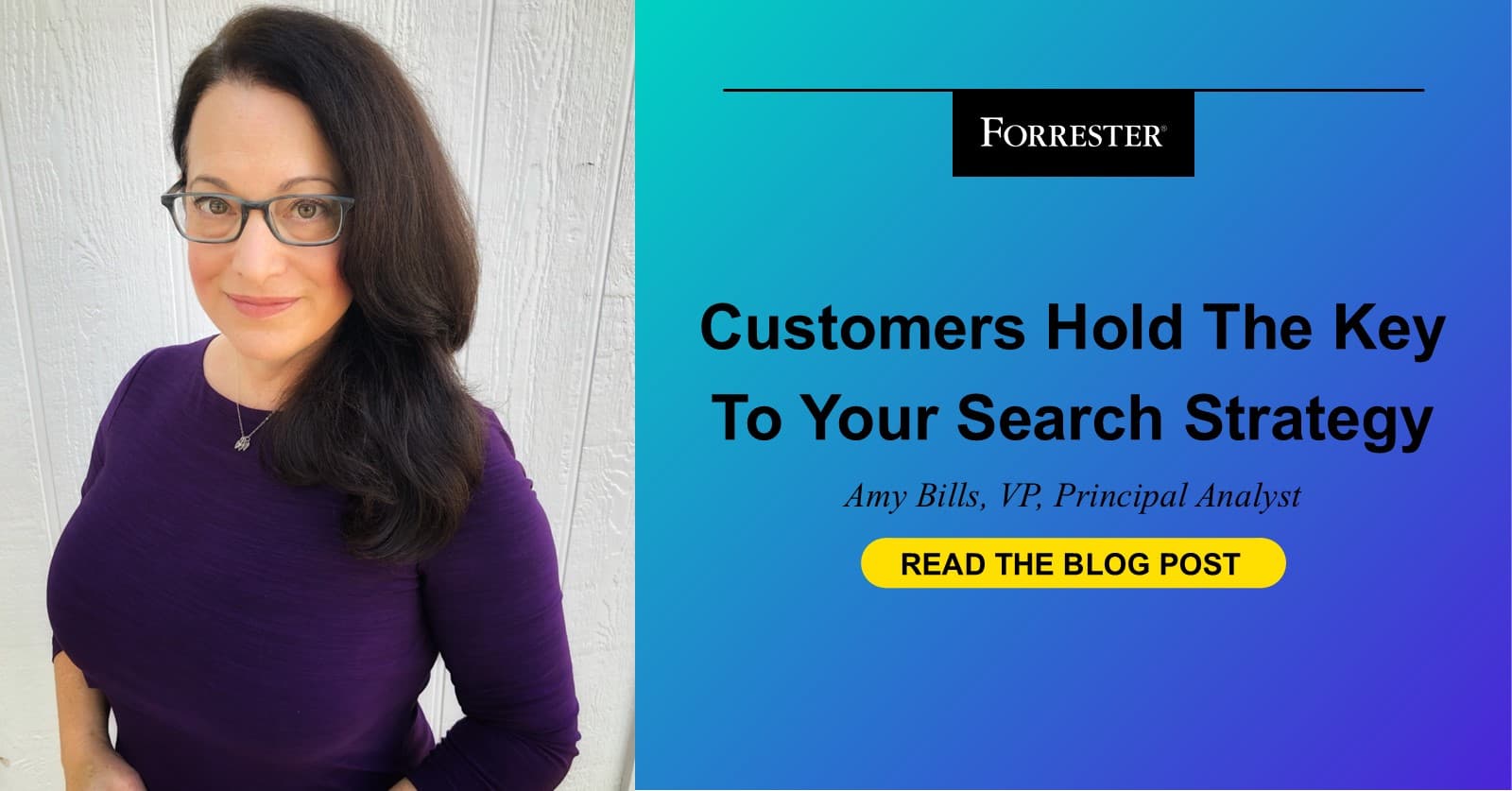 B2B Vendors Strengthen Visibility Through Customers