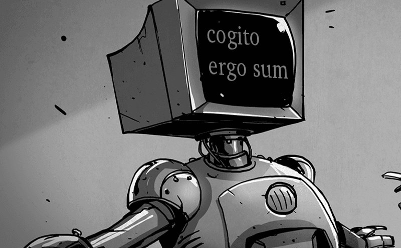 TurboQuant Reduces LLM Memory Usage With Vector Quantization