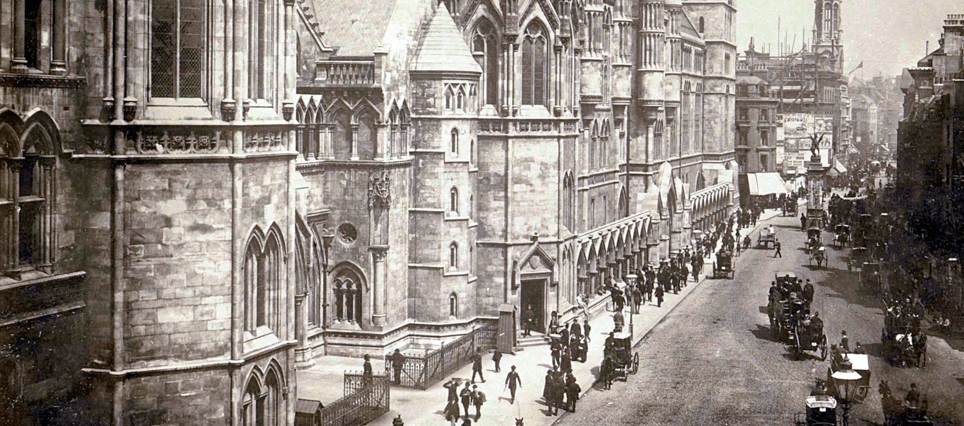 Researcher Builds TimeCapsule LLM With Historical Data