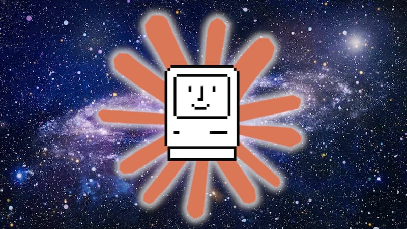 AgentBridge Connects AI Agents To Classic Mac OS