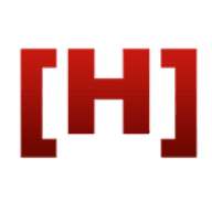 Nvidia Leaks RTX 60 Series Specifications