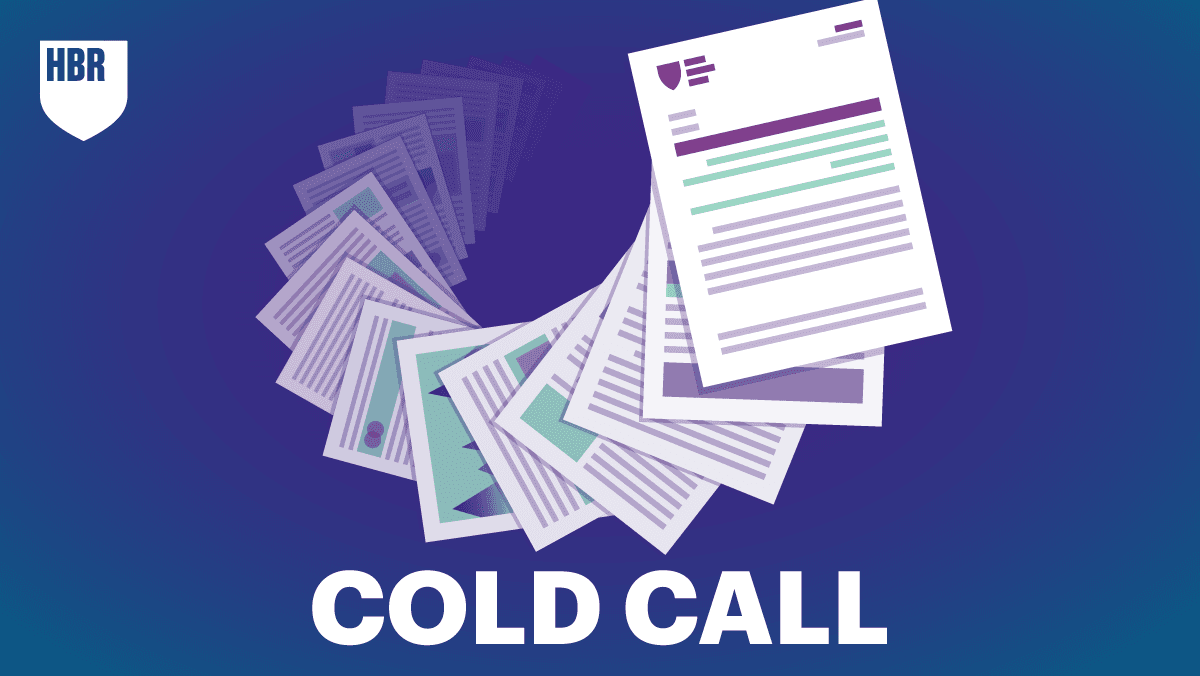 Acquired Podcast Evaluates Scaling Strategy While Preserving Balance