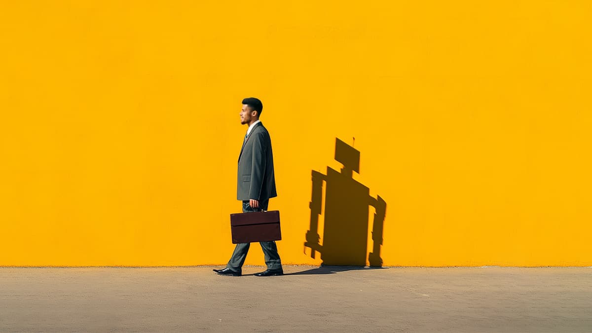 Manufacturers Delay Redesign, Limit Electricity's Productivity Gains