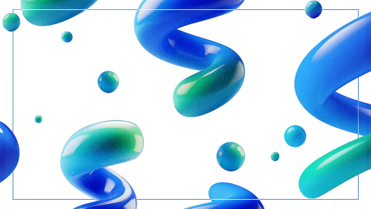 Enterprises Shift Toward Cohesive Agentic AI Ecosystems