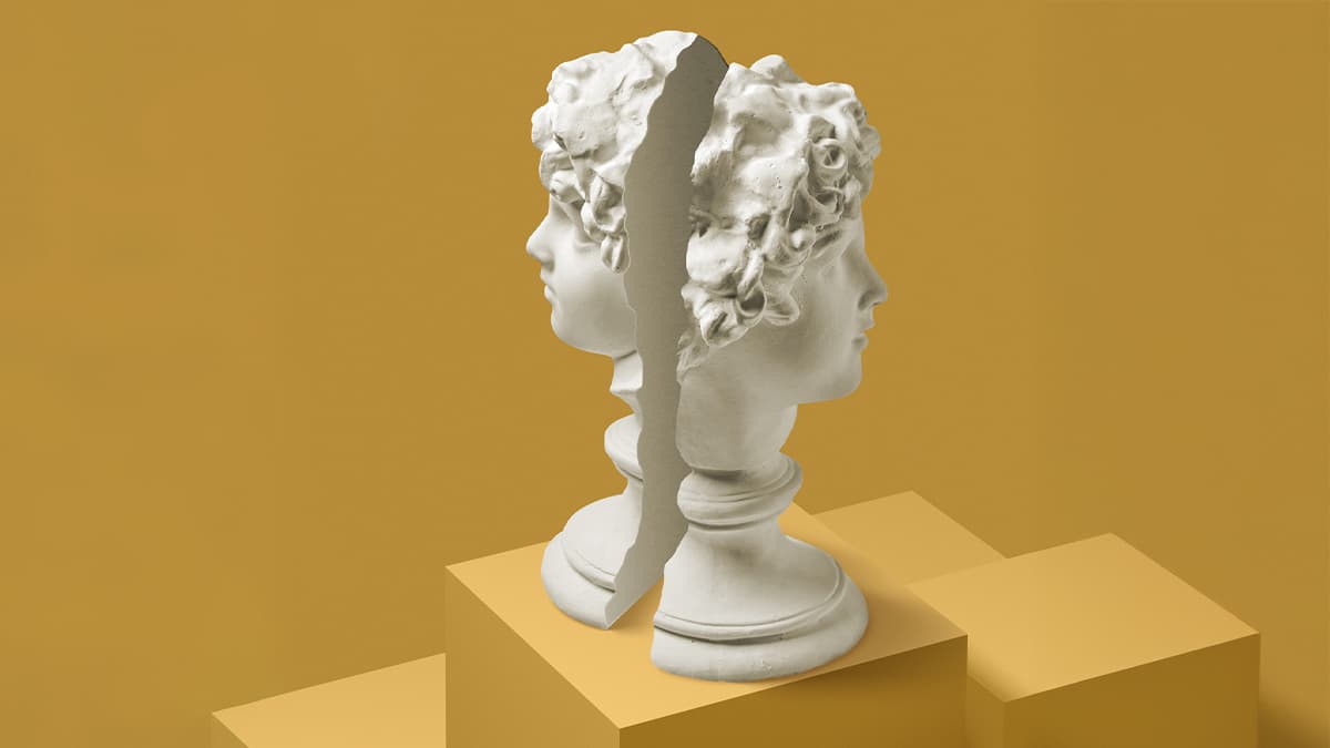 Salesforce Manages Generative AI Support Agents