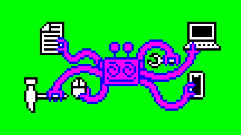 AI Agent Publishes Defamatory Blog Post