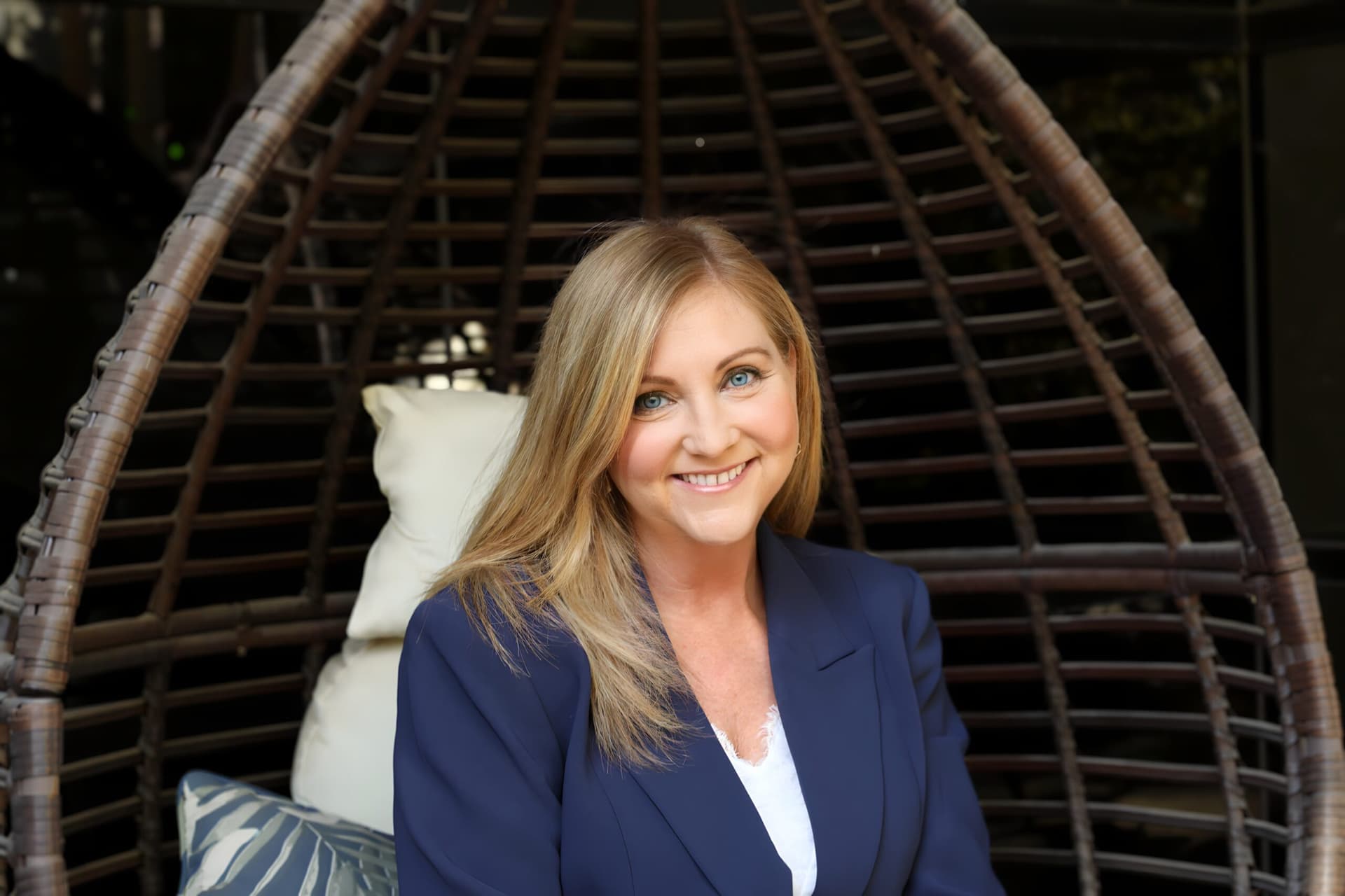 Healthcare CIOs Prioritize AI To Reduce Documentation