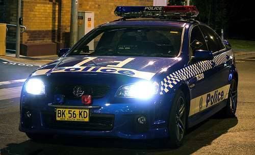 NSW Police Establishes AI Governance Centre