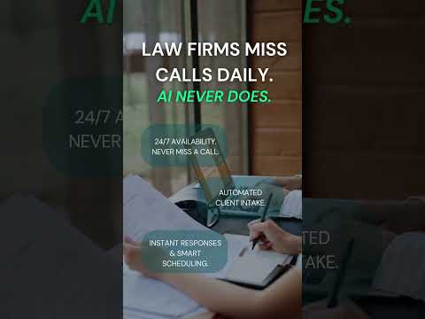Atty.ai Launches Nationwide AI Legal Assistant