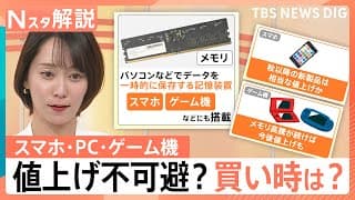 Generative AI Drives Memory Prices Up Sixfold