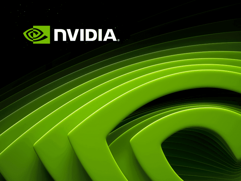 Nvidia, Telecoms Commit To AI-Native 6G