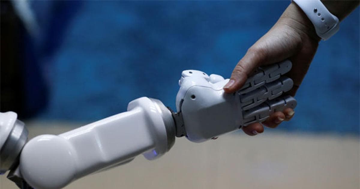 Researchers Create AI For Complex Kolam Patterns