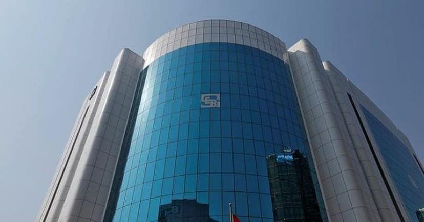 Intellius Recode Files IPO To Fund Digital Workers