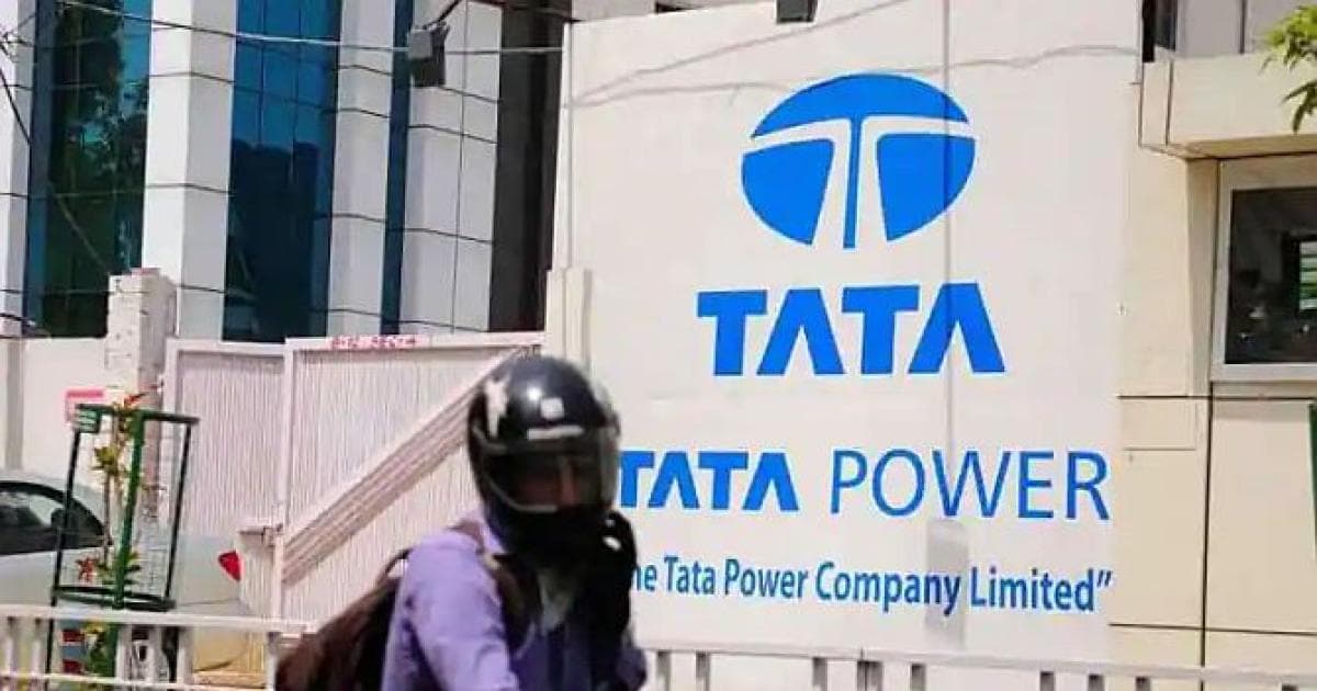 Tata Power Forms AI Partnership with Databricks