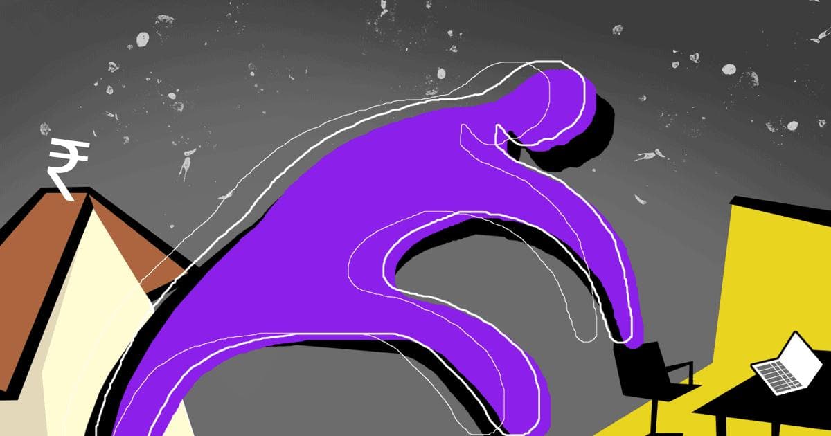 Domestic Institutions Drive India Real Estate Investment