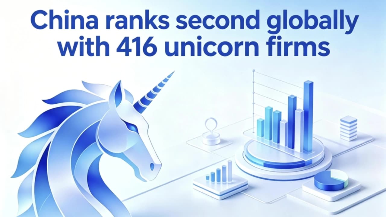 China, Malaysia Sign 26 Cooperation Projects