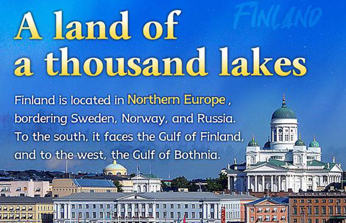 China Strengthens Disaster Prevention And Forecasting