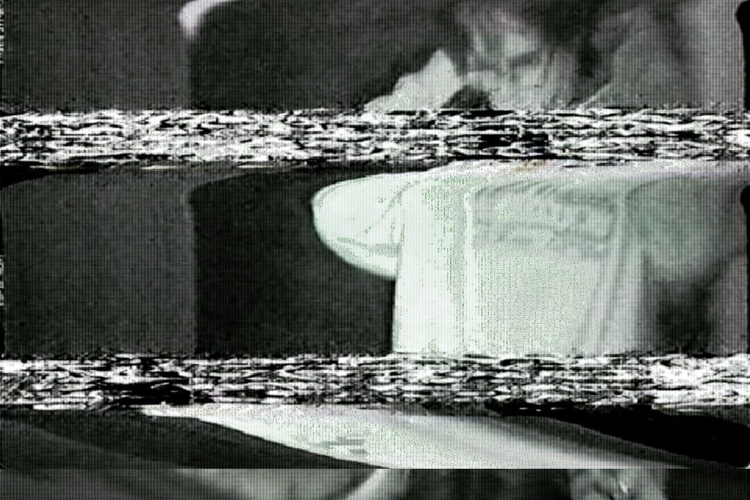 SCRT Partners Creative Community For Sci‑Fi Apparel