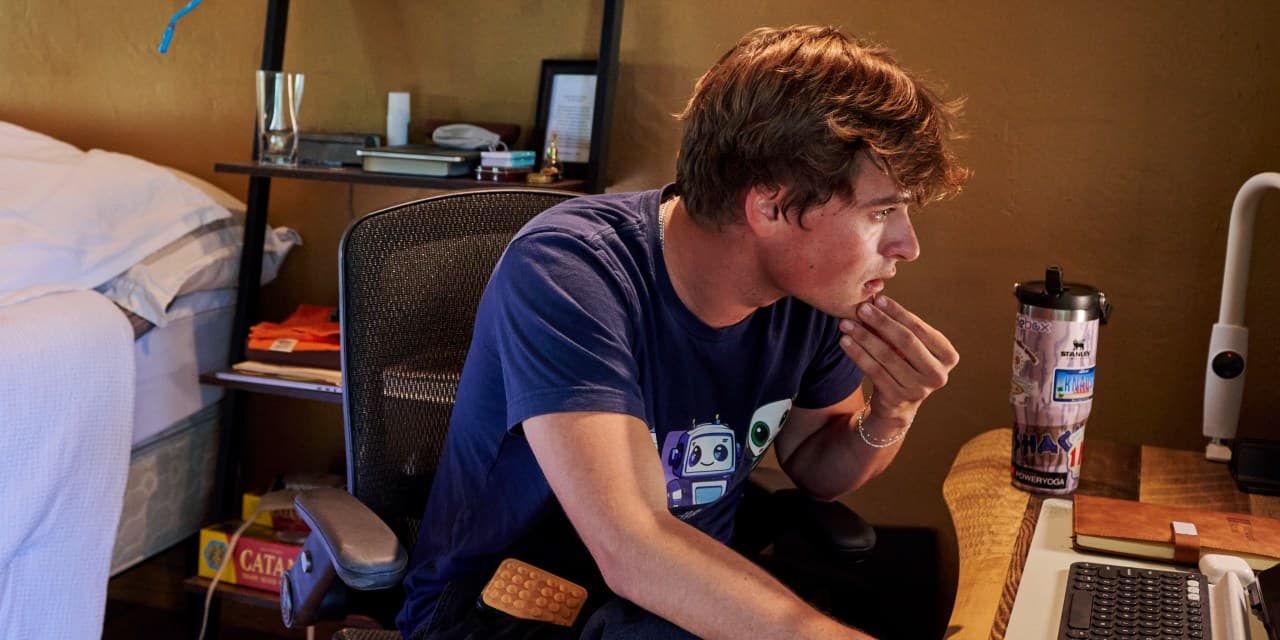 Multi-Story Digest Rejected