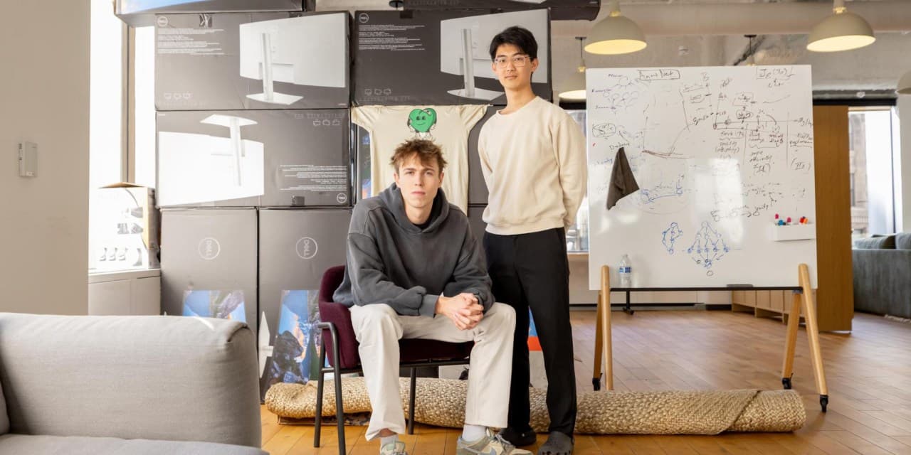 Multi-Story Digest Rejected