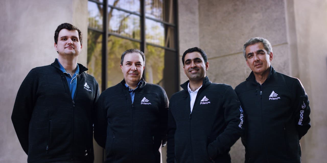 Multi-Story Digest Rejected