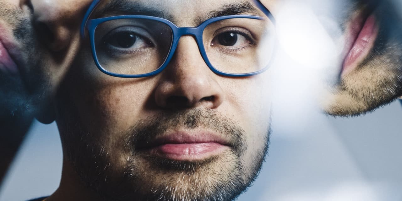 Multi-Story Digest Rejected