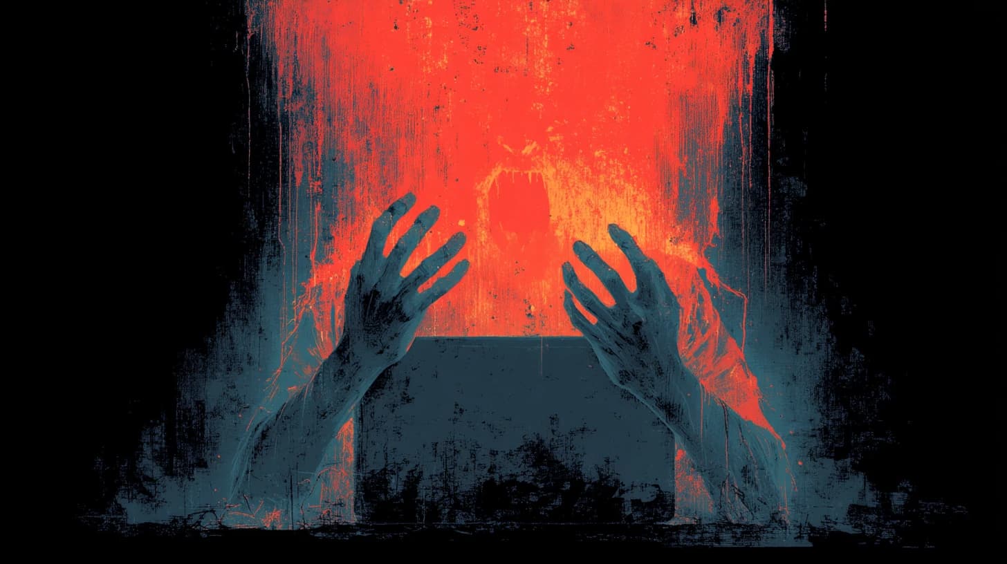 Attackers Hijack Claude Code Install Pages