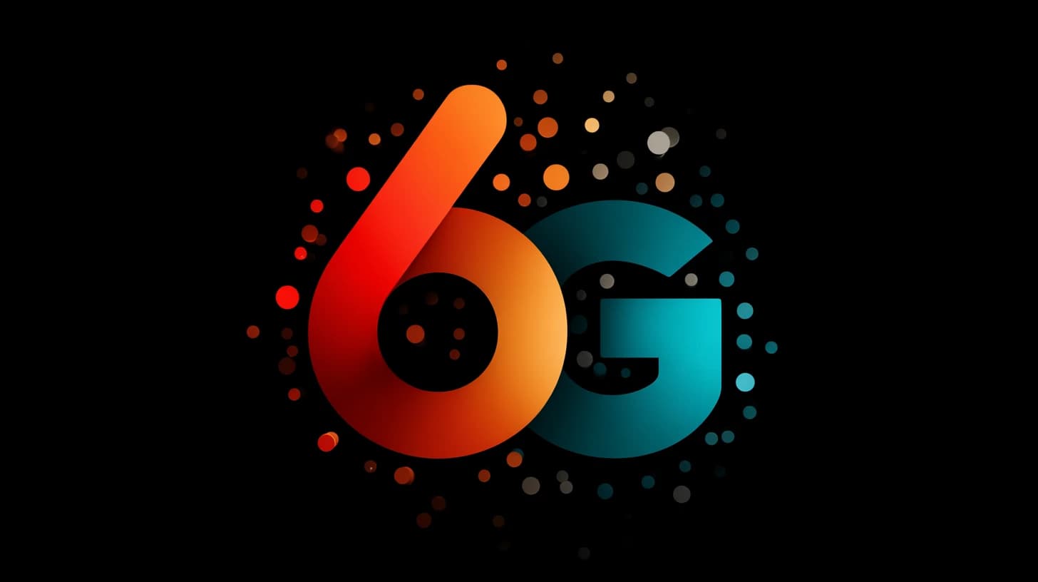 AI Drives 6G Spectrum, Routing, Fault Management