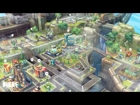 Yandere Simulator Celebrates Twelfth Anniversary With Surprise