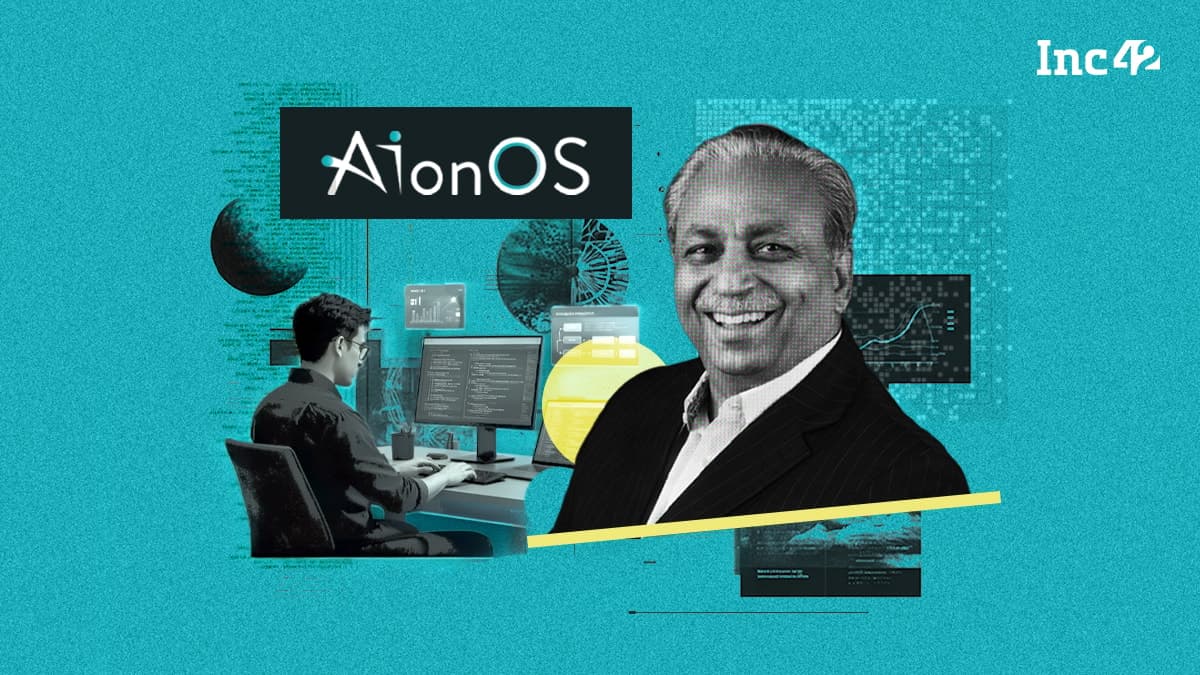 AIONOS Launches Enterprise AI Orchestration Platform